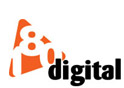 180 Digital Ltd